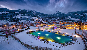 Thermen