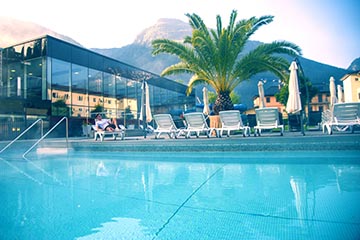 Thermen