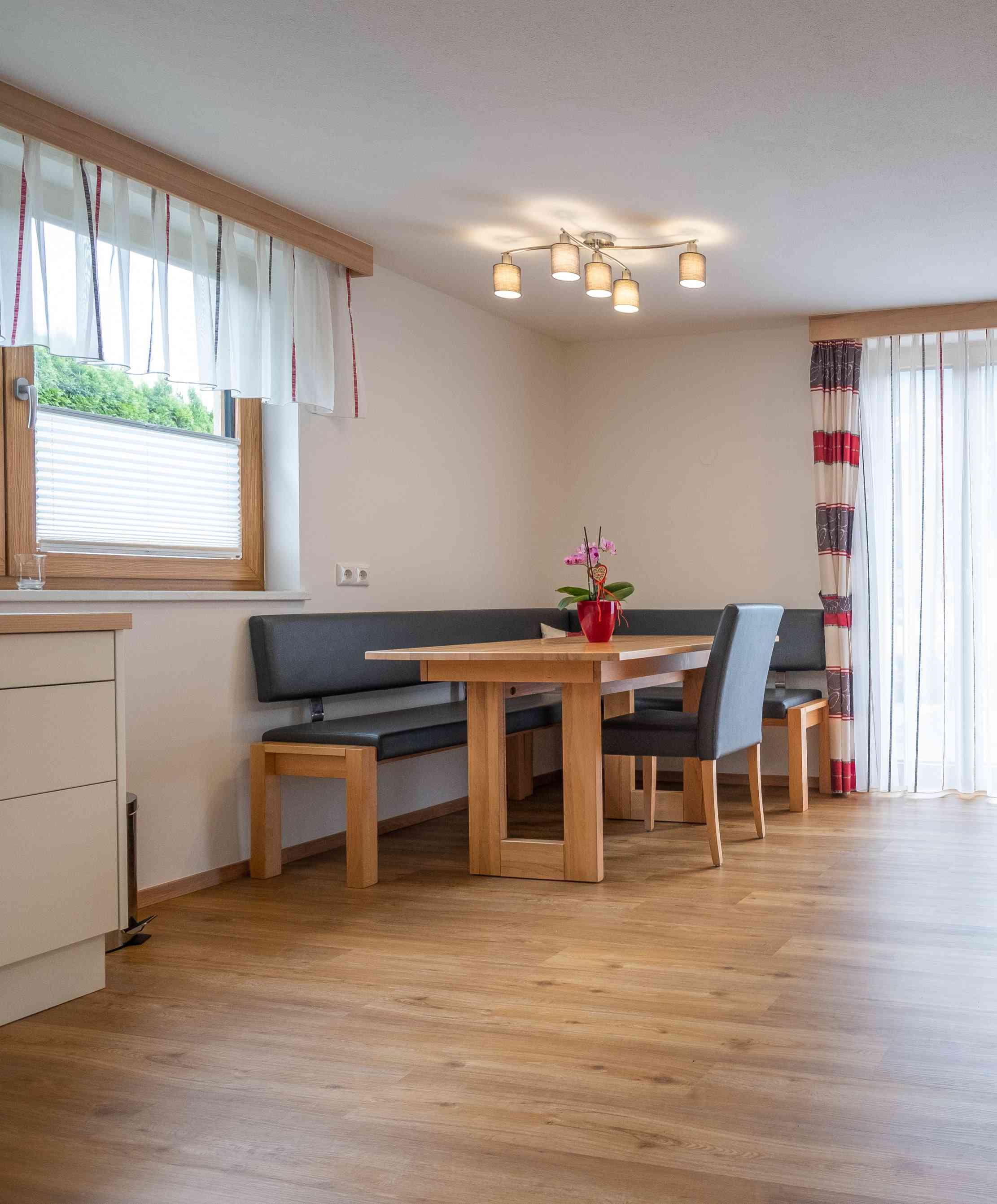 apartment_start_haus_simon.jpg